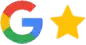 Google reviews
